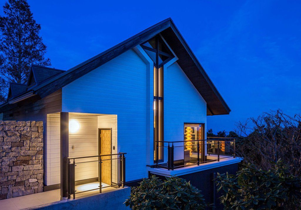 Hilton Club The Bay Forest Odawara Bagian luar foto
