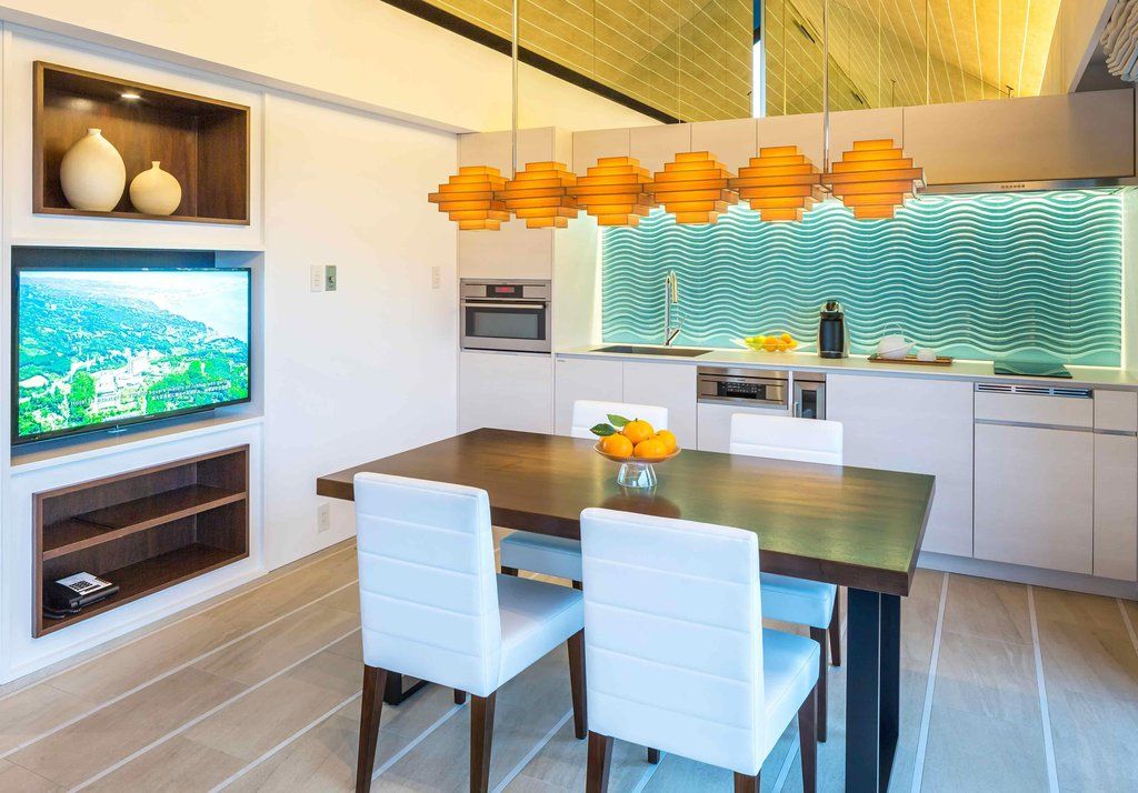Hilton Club The Bay Forest Odawara Bagian luar foto
