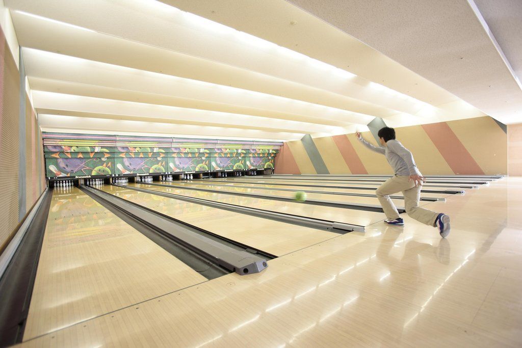 Hilton Club The Bay Forest Odawara Bagian luar foto