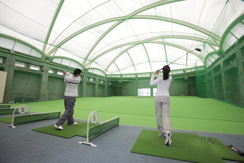 Hilton Club The Bay Forest Odawara Bagian luar foto