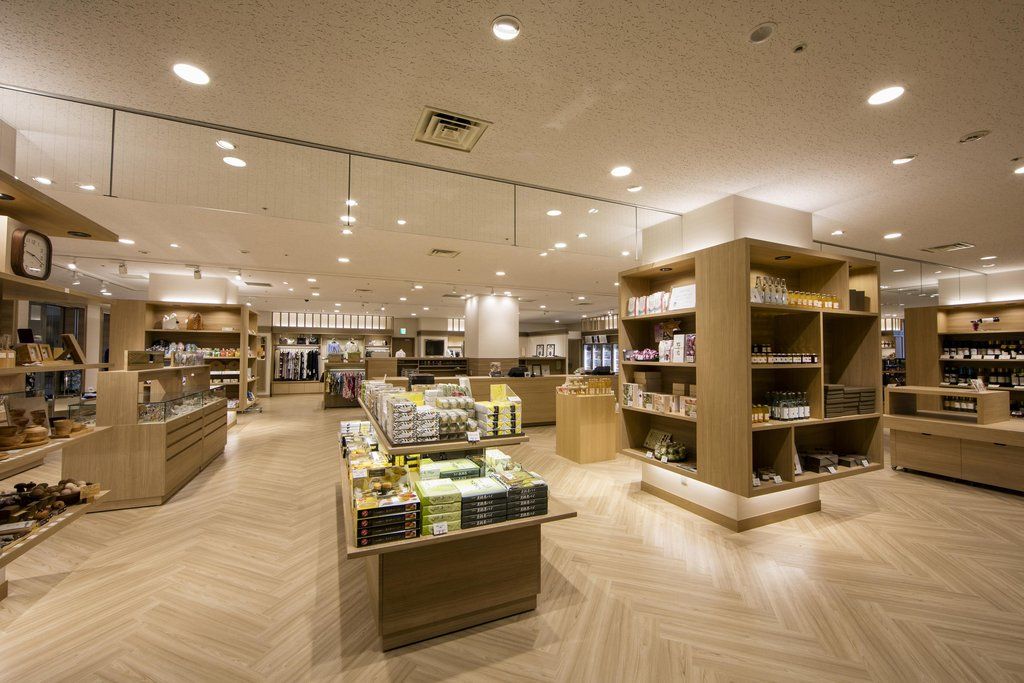 Hilton Club The Bay Forest Odawara Bagian luar foto