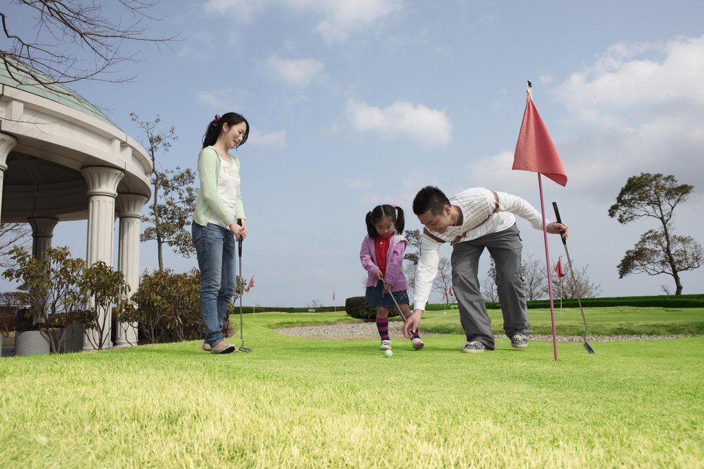 Hilton Club The Bay Forest Odawara Bagian luar foto